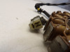 Lichtmaschine Honda CBF 500