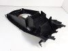 Undertail Honda CBF 600