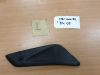 Cowl Left Honda CBR Fireblade