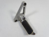 Fussrastetrager vorne links Honda VF 1000 R