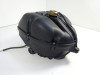 Air cleaner case Yamaha TDM