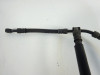 Brake hose front Yamaha TDM
