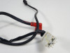 Starter Relay Kawasaki ER 6