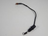 Brake pedal Yamaha TDM