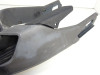Hinterradschwinge Ducati 749  999