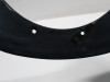 Cowl upper front Kawasaki ZZR 1100