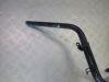 Lenker BMW K 1200 LT