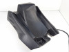 Fuel tank BMW F 650 CS Scarver