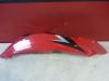 Cowl Left Honda CBR 600 RR