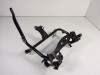 Stay upper cowl Kawasaki VERSYS 650