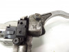 Clutch master cylinder Kawasaki VN 1500