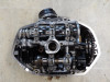 Cilinderkop BMW R 1250 RS