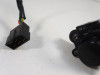 Key set Ducati 750 SS Supersport