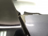 Cowl right Honda CBR 600 F