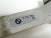 Link systeem achterveer BMW K 1300 GT