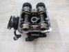 Cilinderkop Ducati Multistrada 950