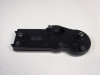 Slotenset BMW K 1200 S 