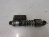 Rear cushion Honda VF 700  750 C Magna