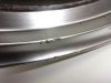 Rear wheel Honda CB 700