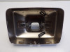 Headlight Honda VF 700  750 C Magna