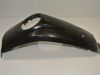 Tankcover BMW R 1200 GS LC