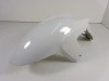 Complete kuipset BMW K 1200 R 