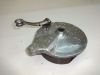 Brake drum Kawasaki EN 500 Vulcan