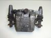 Bremssattel Bremszange vorn rechts Kawasaki ZZR 250