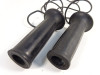 Throttle grip Triumph Sprint ST 1050