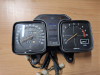 Tellerset Yamaha XS 1100