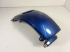 Fuel tank cover BMW R 1100 RT