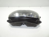 Koplamp Yamaha YZF 1000 Thunderace