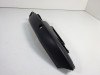 Linker achterkant Kawasaki VERSYS 650