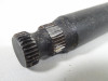Versnellingsbak Kawasaki Z 1000