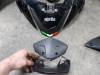 Complete kuipset Aprilia Tuono 660
