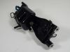 Frame - onderdelen Yamaha MT 01