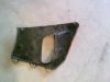 Seitenverkleidung links klein Honda CBR 900 RR