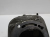 Cylinder head BMW R 1150 RT   R 850 RT