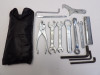 Tool set Honda Overige Honda