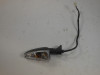 Knipperlicht links achter Aprilia Dorsoduro 1200