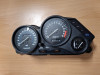 Meter combination Kawasaki ZZR 600