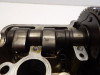 Cylinder head Honda VFR 750