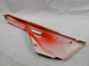 Cowl left small Moto Guzzi V35 V50 V65