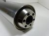 Muffler Honda CBR 1100 XX