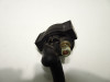 Startmotor relais Ducati monster 600