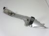 Main step holder right BMW R 1200 RT