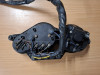 Tellerset Yamaha FZR 1000