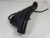 Air intake left Kawasaki ZZR 1100