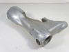 Swingarm BMW R 1150 RT   R 850 RT