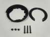 Tankring Kawasaki Z 1000